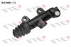 STEYR 0003531955 Master Cylinder, clutch